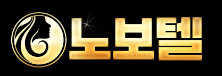 2c174072c1fc740c494127df12b189a7_1745124206_6917.png